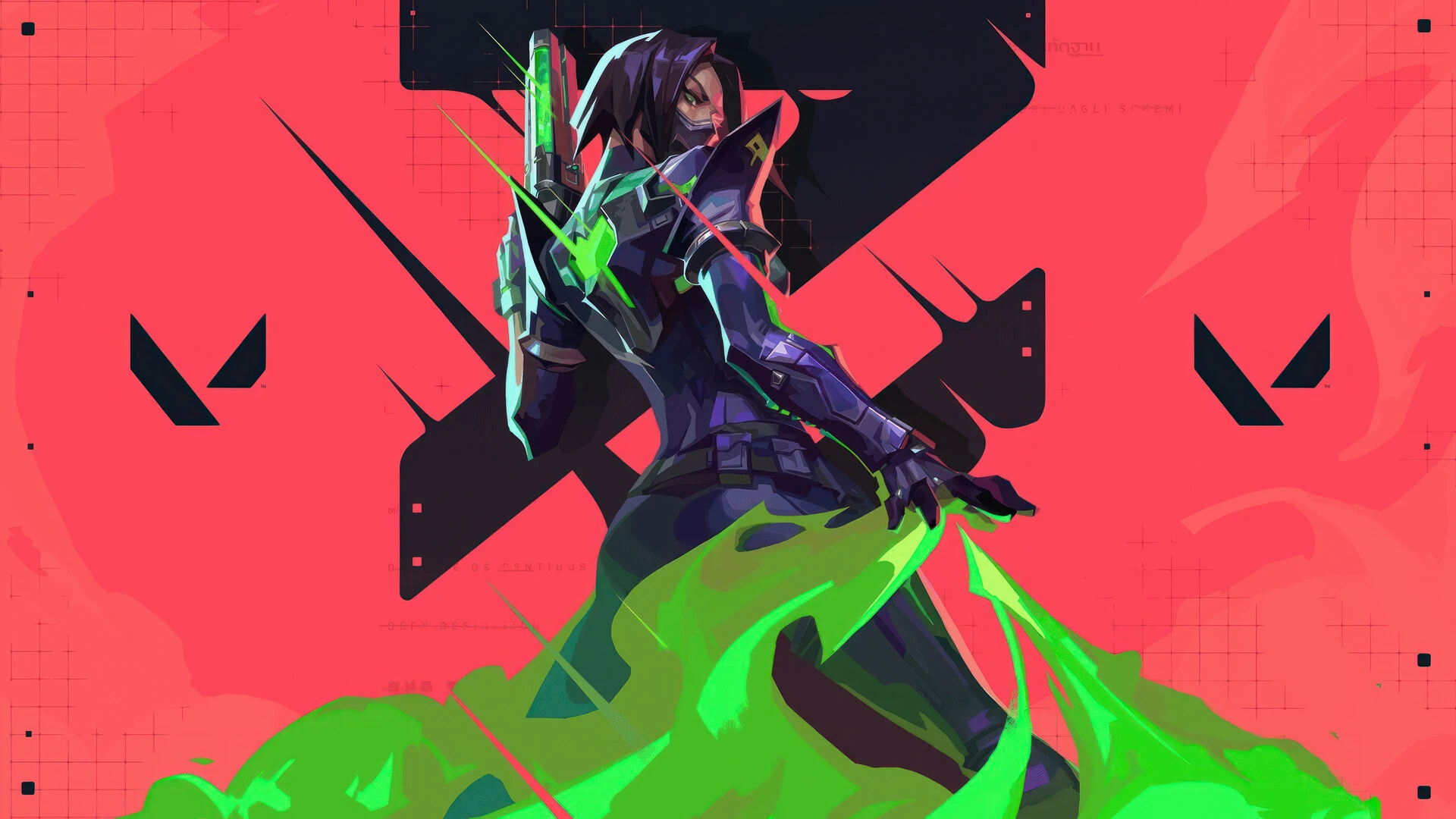 Valorant Mobile 2026: lançamento, gameplay, requisitos e tudo o que sabemos!