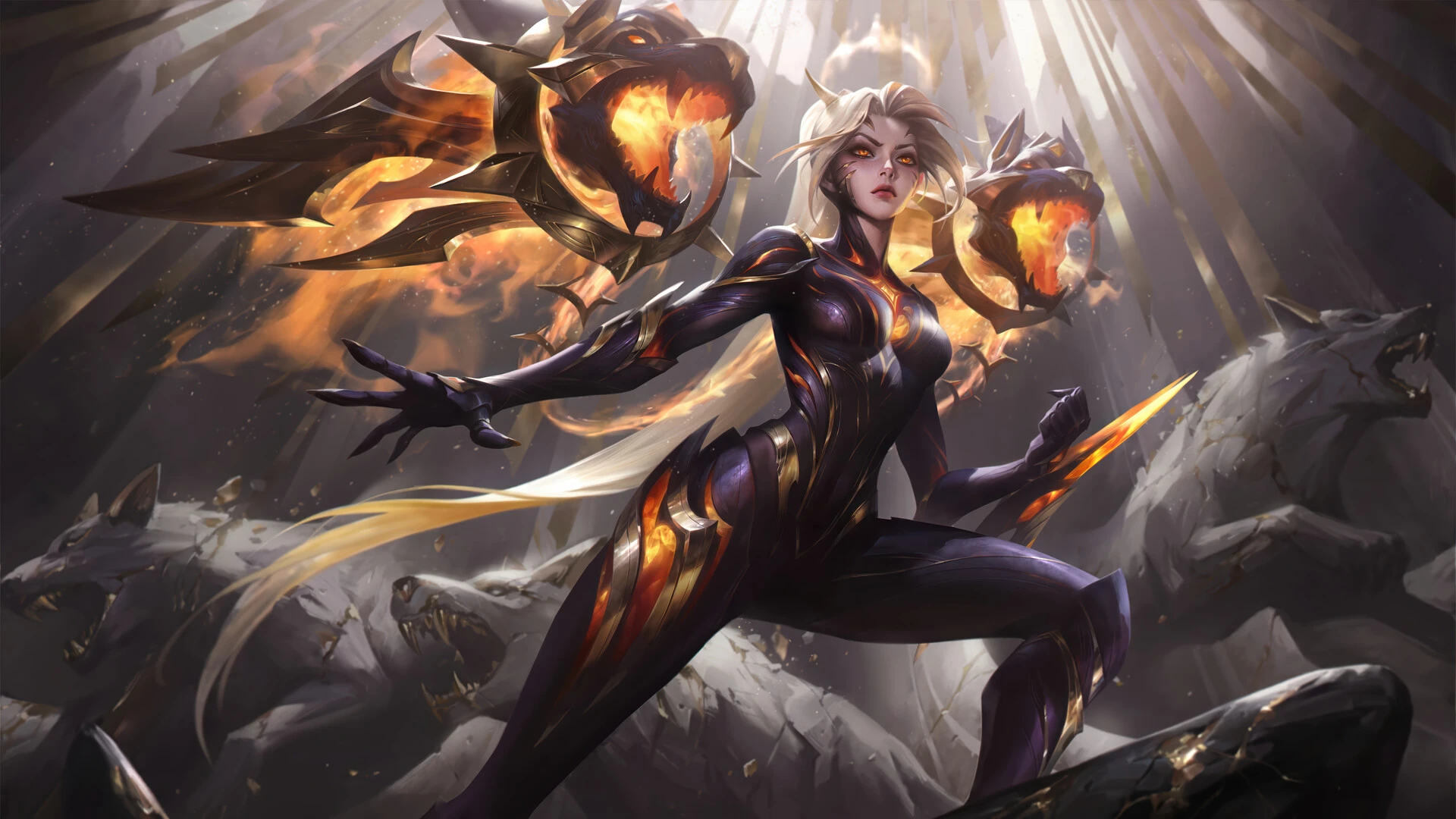 Os Melhores Campeões Para Subir De Elo Patch 25.18